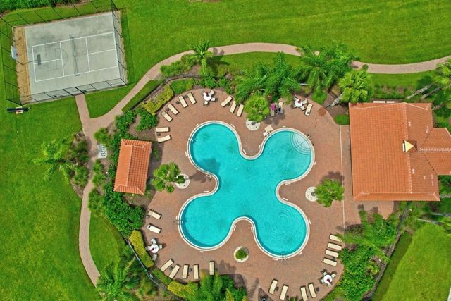 51 GRAHAM WOODS PLACE, Palm Coast, FL 32137