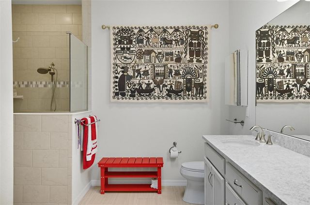 51 GRAHAM WOODS PLACE, Palm Coast, FL 32137