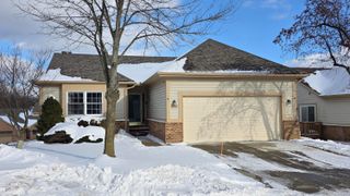 30830 Palmer Drive, Novi City, MI 48377