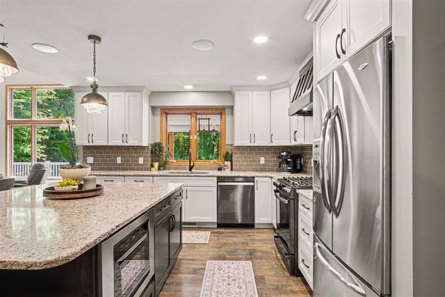 12900 Green Fern Road, Belding, MI 48809