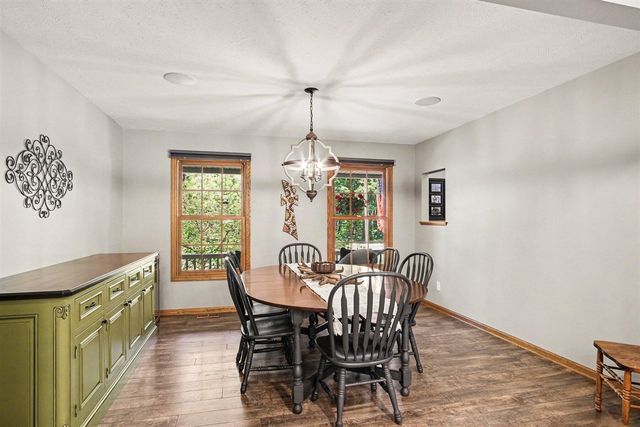 12900 Green Fern Road, Belding, MI 48809