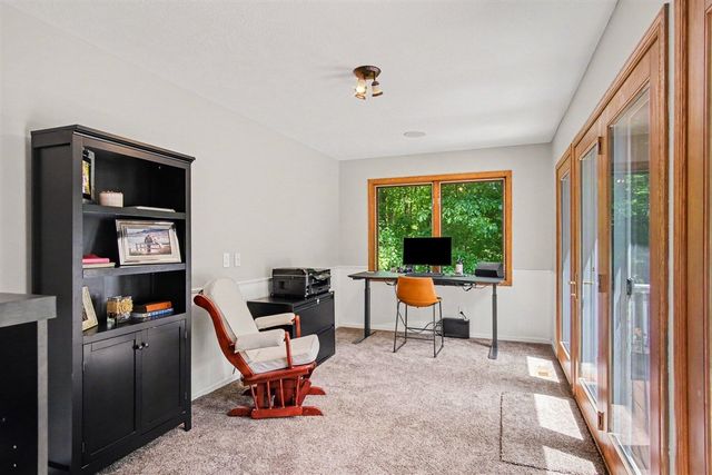 12900 Green Fern Road, Belding, MI 48809