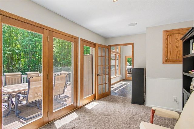12900 Green Fern Road, Belding, MI 48809