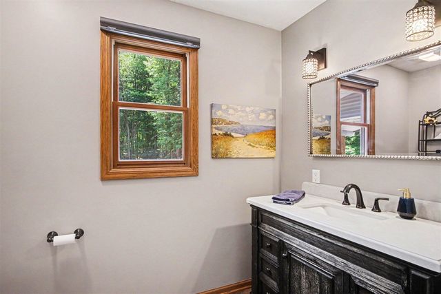 12900 Green Fern Road, Belding, MI 48809