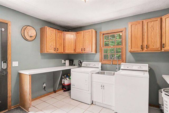 12900 Green Fern Road, Belding, MI 48809