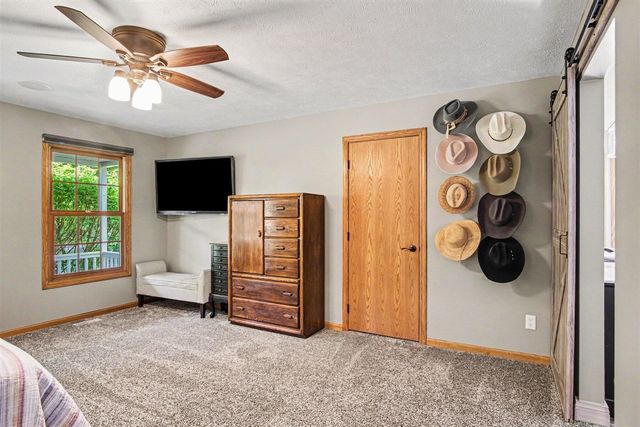12900 Green Fern Road, Belding, MI 48809