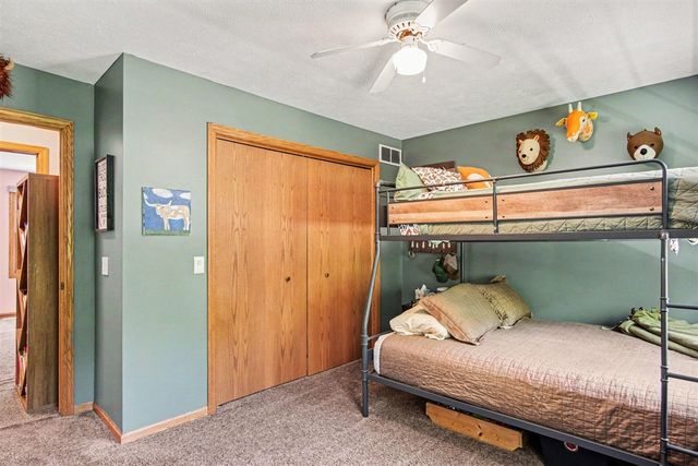 12900 Green Fern Road, Belding, MI 48809