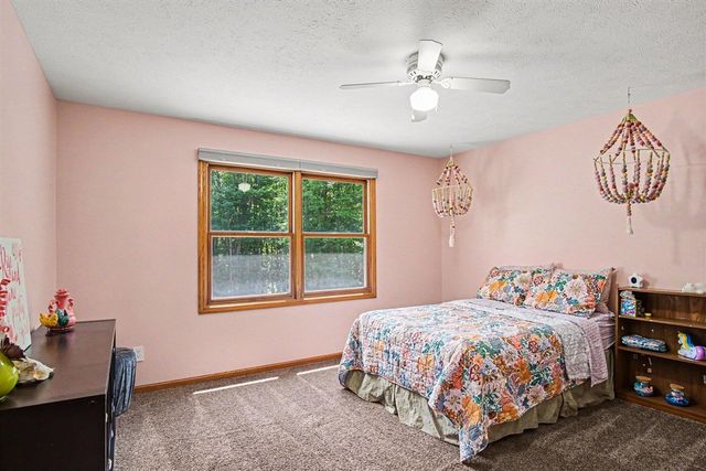 12900 Green Fern Road, Belding, MI 48809