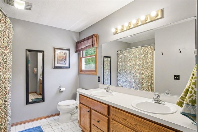 12900 Green Fern Road, Belding, MI 48809