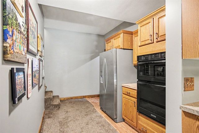12900 Green Fern Road, Belding, MI 48809
