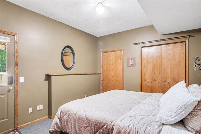 12900 Green Fern Road, Belding, MI 48809