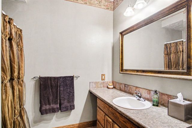 12900 Green Fern Road, Belding, MI 48809