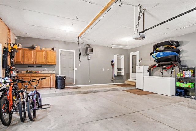 12900 Green Fern Road, Belding, MI 48809