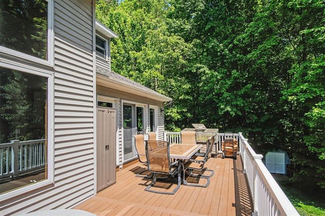 12900 Green Fern Road, Belding, MI 48809