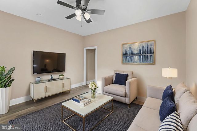 237 MORRIS ST, Gloucester City, NJ 08030