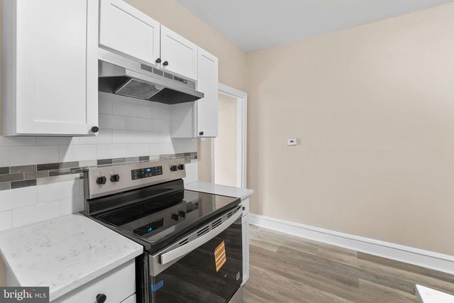 237 MORRIS ST, Gloucester City, NJ 08030