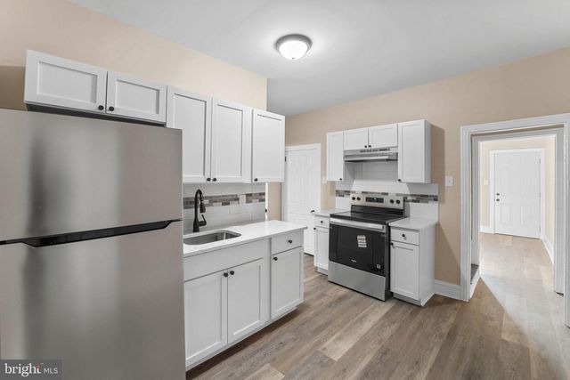 237 MORRIS ST, Gloucester City, NJ 08030