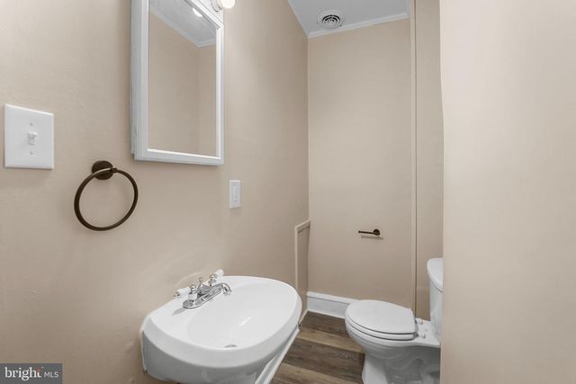 237 MORRIS ST, Gloucester City, NJ 08030