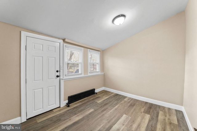 237 MORRIS ST, Gloucester City, NJ 08030