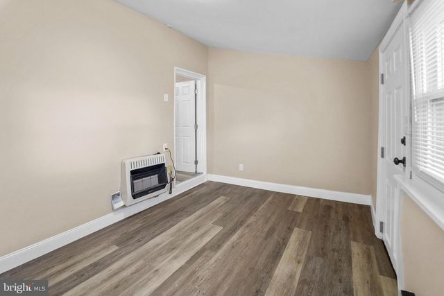 237 MORRIS ST, Gloucester City, NJ 08030