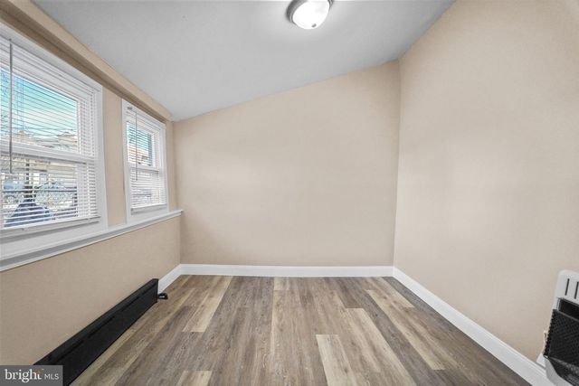 237 MORRIS ST, Gloucester City, NJ 08030