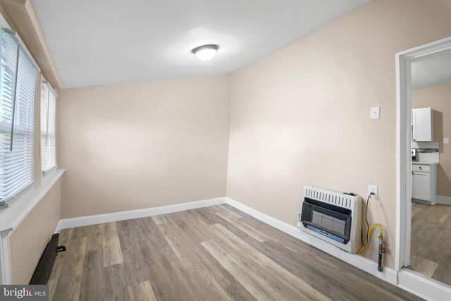 237 MORRIS ST, Gloucester City, NJ 08030