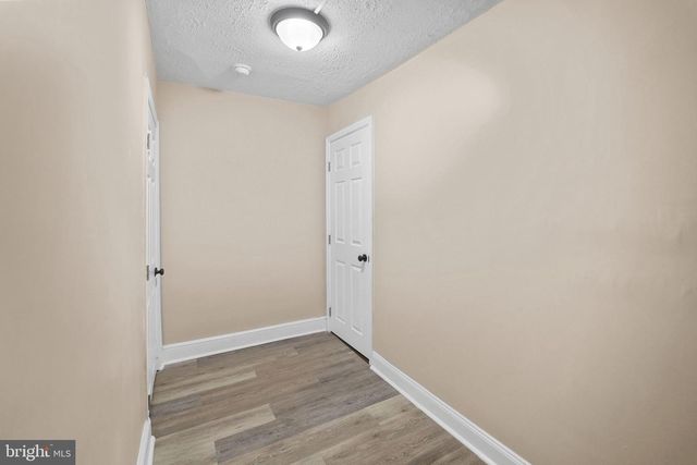 237 MORRIS ST, Gloucester City, NJ 08030