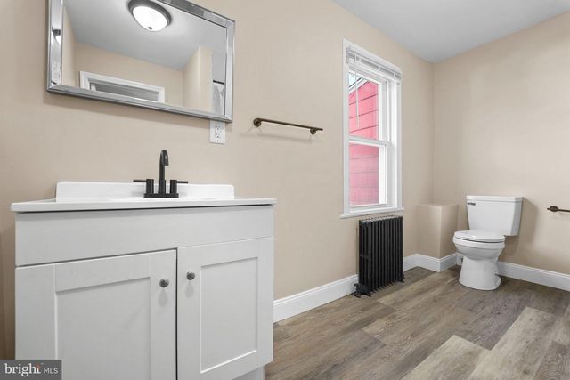 237 MORRIS ST, Gloucester City, NJ 08030