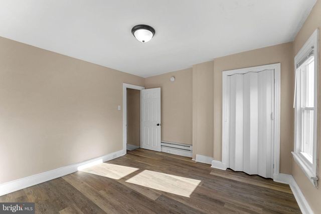 237 MORRIS ST, Gloucester City, NJ 08030