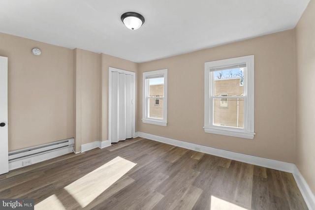 237 MORRIS ST, Gloucester City, NJ 08030