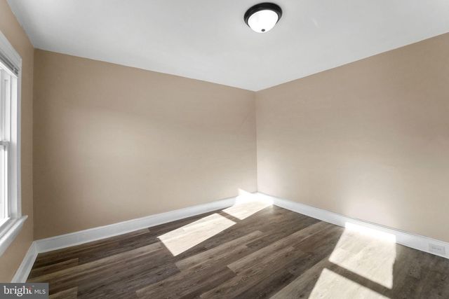 237 MORRIS ST, Gloucester City, NJ 08030