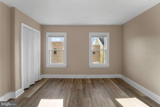 237 MORRIS ST, Gloucester City, NJ 08030