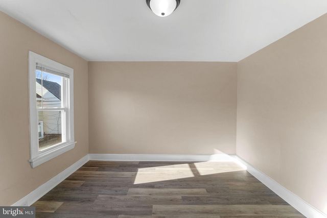 237 MORRIS ST, Gloucester City, NJ 08030