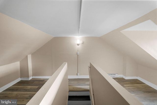 237 MORRIS ST, Gloucester City, NJ 08030