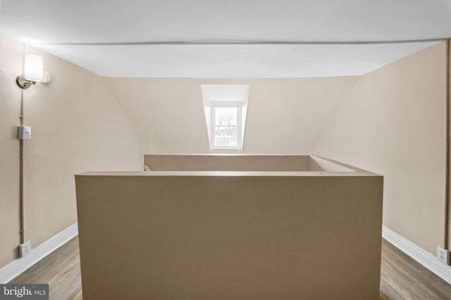 237 MORRIS ST, Gloucester City, NJ 08030