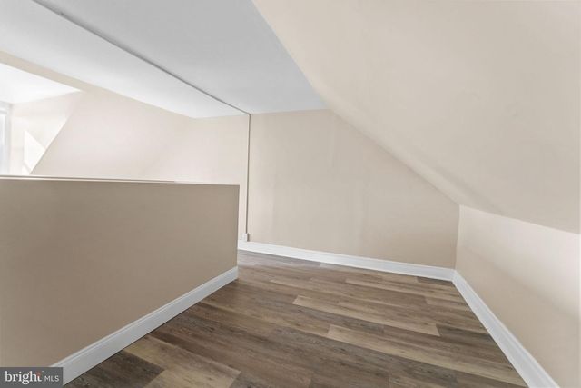 237 MORRIS ST, Gloucester City, NJ 08030