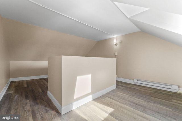 237 MORRIS ST, Gloucester City, NJ 08030