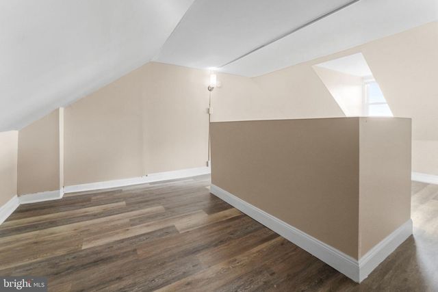 237 MORRIS ST, Gloucester City, NJ 08030