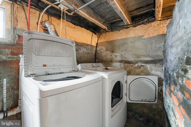 237 MORRIS ST, Gloucester City, NJ 08030