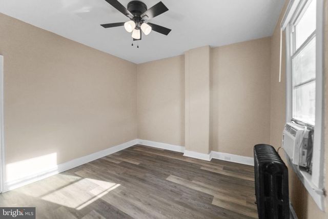 237 MORRIS ST, Gloucester City, NJ 08030