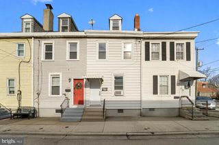 237 MORRIS ST, Gloucester City, NJ 08030