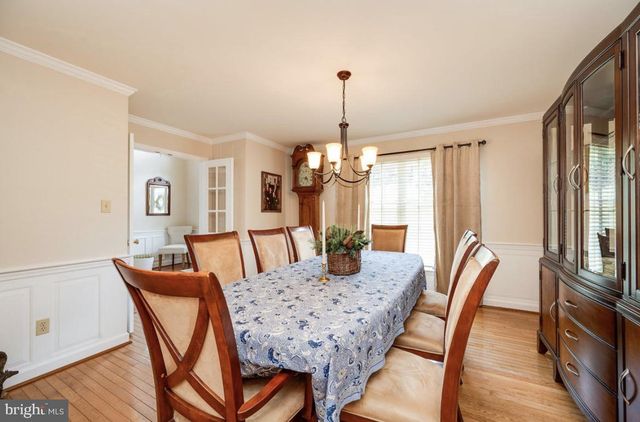 37 STEPHANIE RD, Birdsboro, PA 19508