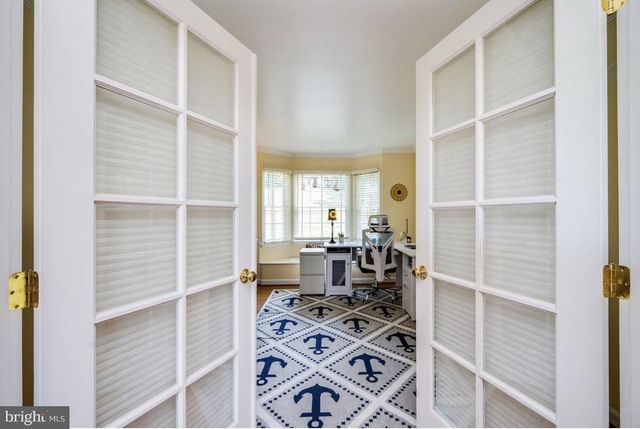 37 STEPHANIE RD, Birdsboro, PA 19508