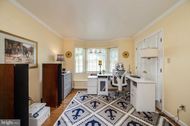 37 STEPHANIE RD, Birdsboro, PA 19508
