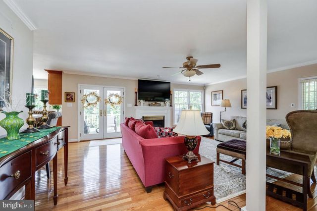 37 STEPHANIE RD, Birdsboro, PA 19508