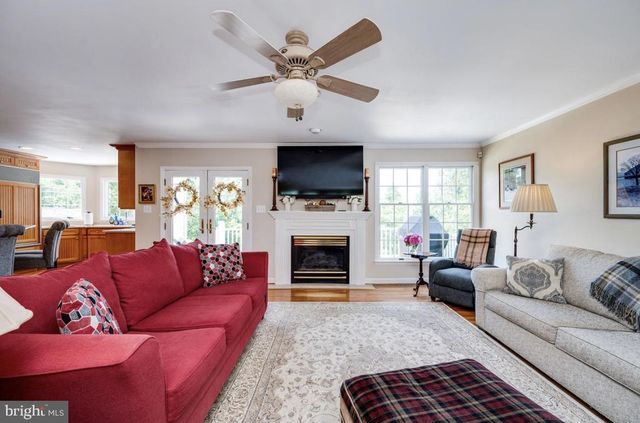 37 STEPHANIE RD, Birdsboro, PA 19508