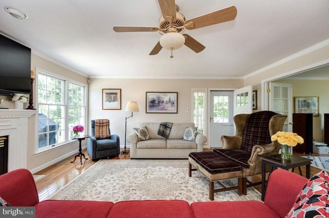 37 STEPHANIE RD, Birdsboro, PA 19508