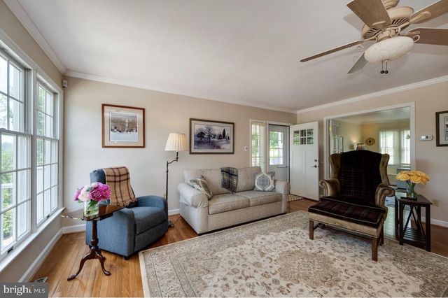 37 STEPHANIE RD, Birdsboro, PA 19508