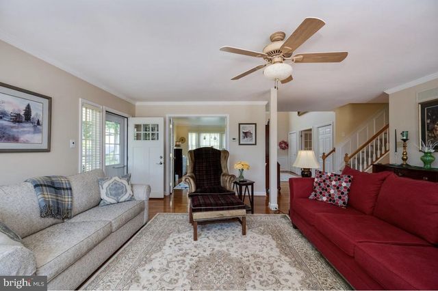 37 STEPHANIE RD, Birdsboro, PA 19508