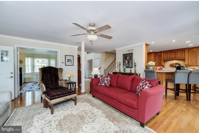 37 STEPHANIE RD, Birdsboro, PA 19508